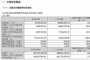 kaiyun体育全站人口截图1