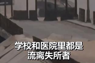 经纪人：恩佐没有在计划离开切尔西，他想留在切尔西赢得冠军